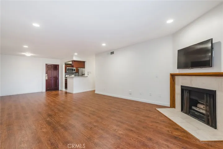 424 Oak Street 224, Glendale, California 91204