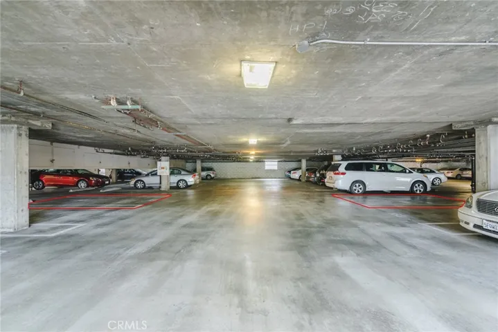 424 Oak Street 224, Glendale, California 91204