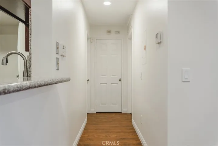 424 Oak Street 224, Glendale, California 91204