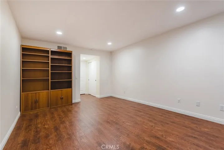 424 Oak Street 224, Glendale, California 91204
