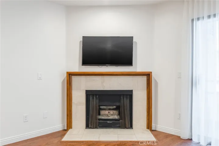 424 Oak Street 224, Glendale, California 91204