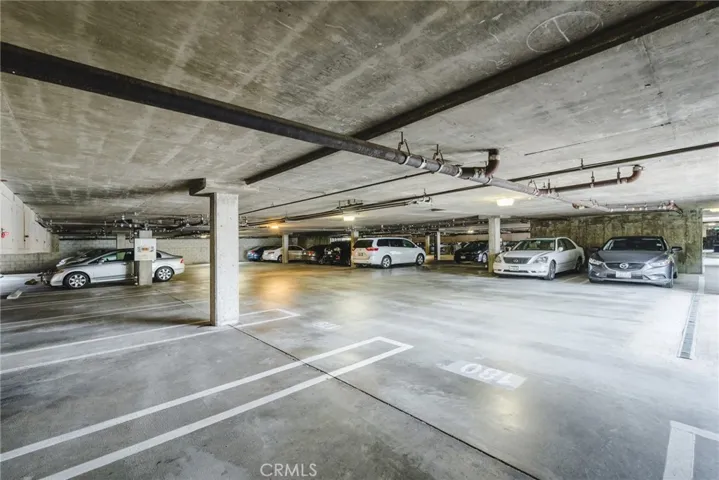 424 Oak Street 224, Glendale, California 91204
