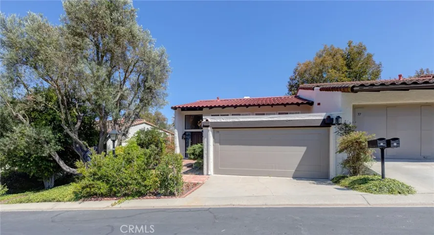 39 Cottonwood Circle, Rancho Palos Verdes, California 90274
