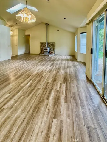 2381 Navajo Circle, Bishop, California 93514