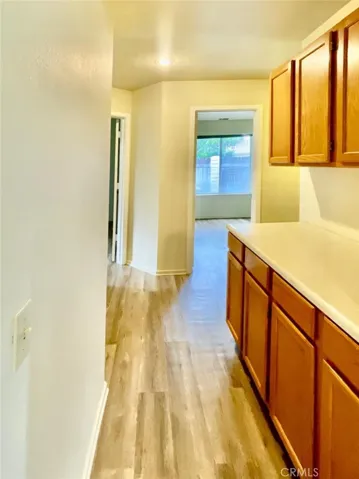 2381 Navajo Circle, Bishop, California 93514