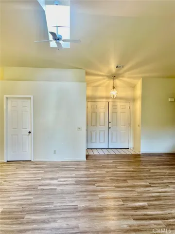 2381 Navajo Circle, Bishop, California 93514