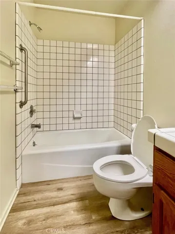 2381 Navajo Circle, Bishop, California 93514