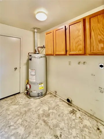 2381 Navajo Circle, Bishop, California 93514