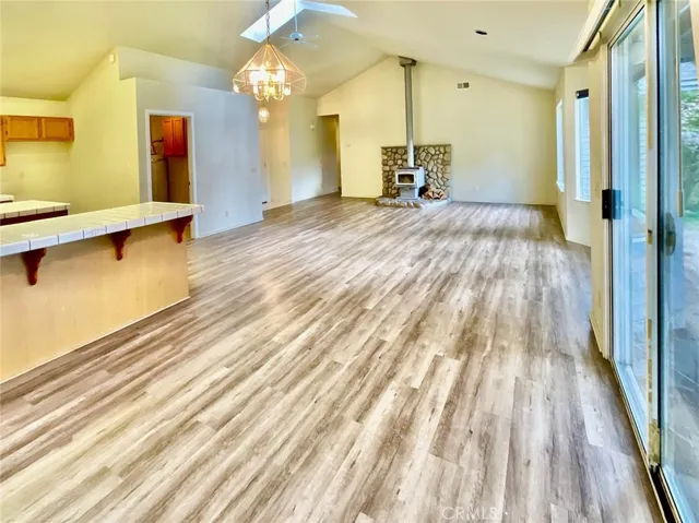 2381 Navajo Circle, Bishop, California 93514