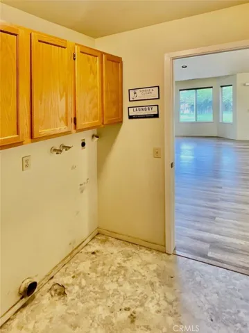 2381 Navajo Circle, Bishop, California 93514