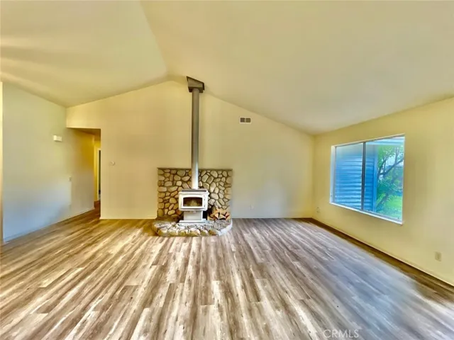 2381 Navajo Circle, Bishop, California 93514