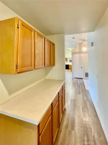 2381 Navajo Circle, Bishop, California 93514