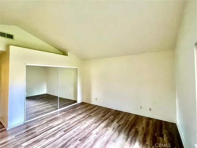 2381 Navajo Circle, Bishop, California 93514
