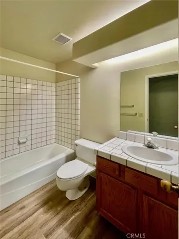 2381 Navajo Circle, Bishop, California 93514