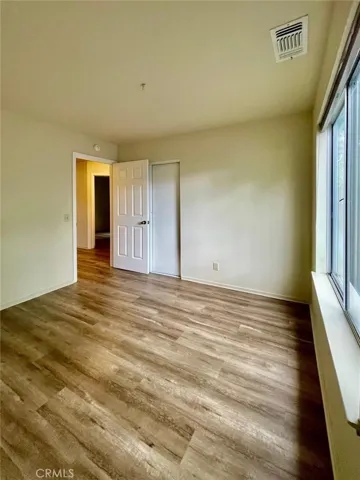 2381 Navajo Circle, Bishop, California 93514