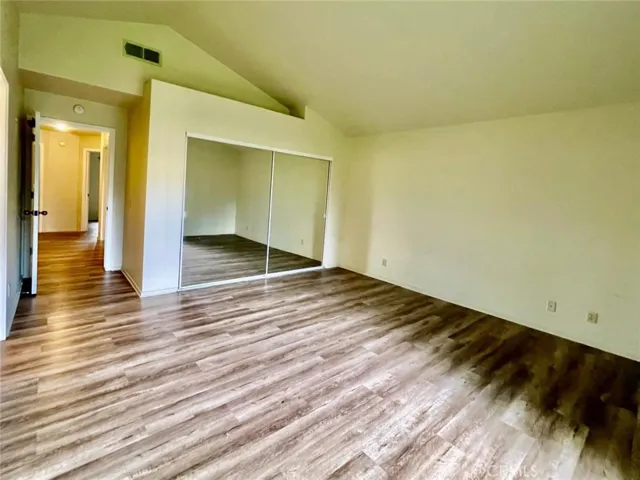 2381 Navajo Circle, Bishop, California 93514