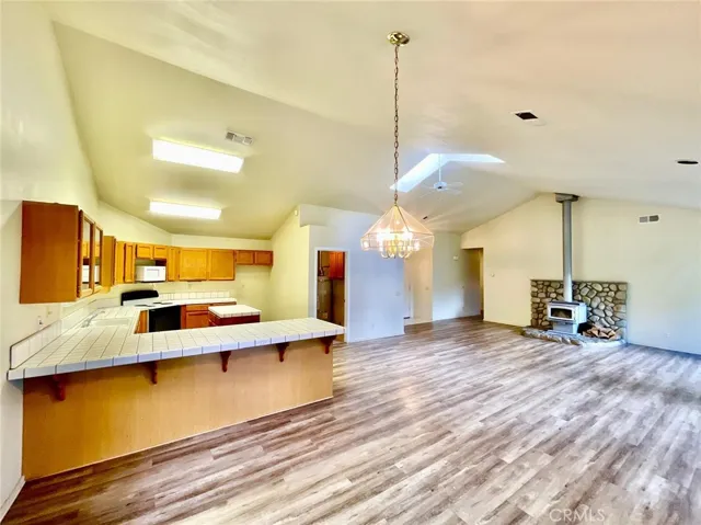 2381 Navajo Circle, Bishop, California 93514