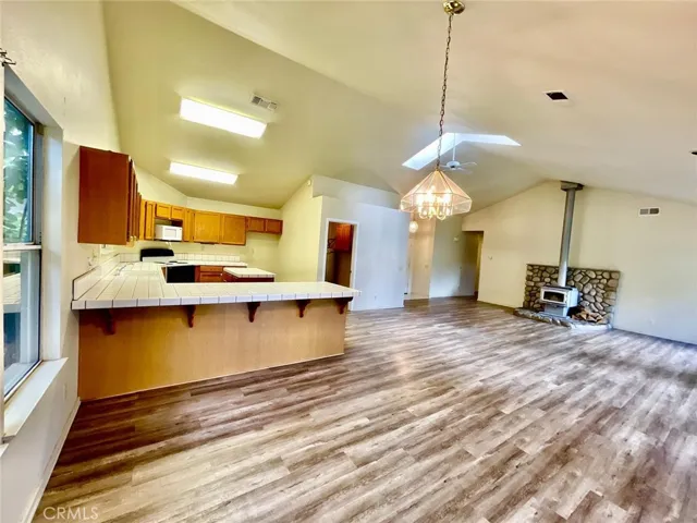 2381 Navajo Circle, Bishop, California 93514