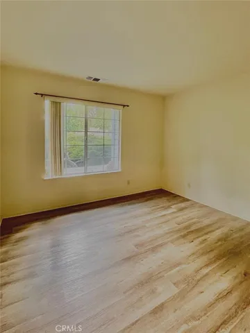2381 Navajo Circle, Bishop, California 93514