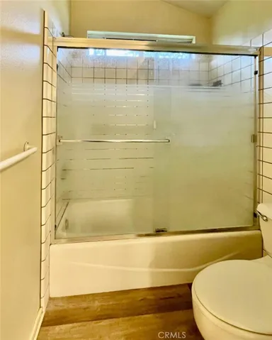 2381 Navajo Circle, Bishop, California 93514