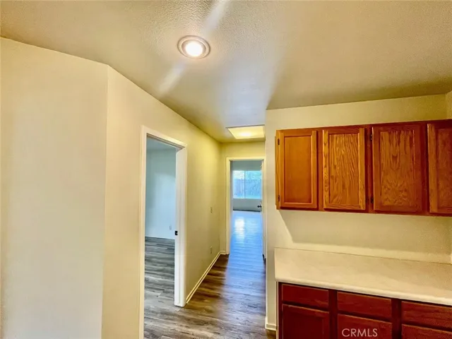 2381 Navajo Circle, Bishop, California 93514