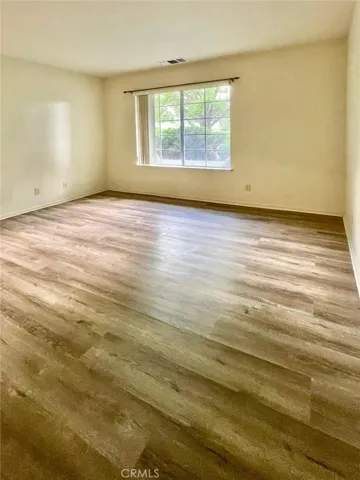 2381 Navajo Circle, Bishop, California 93514