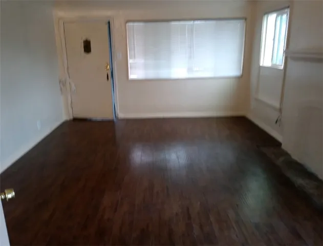 2140 E 126th Street, Compton, California 90222