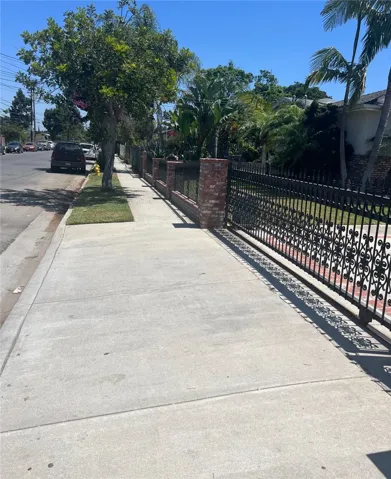 2140 E 126th Street, Compton, California 90222