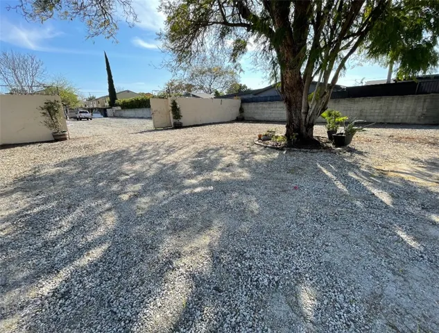 2140 E 126th Street, Compton, California 90222