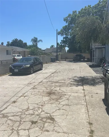 2140 E 126th Street, Compton, California 90222