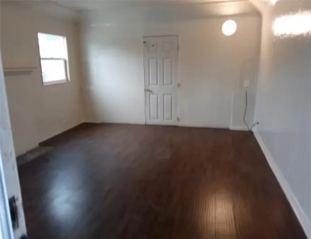 2140 E 126th Street, Compton, California 90222