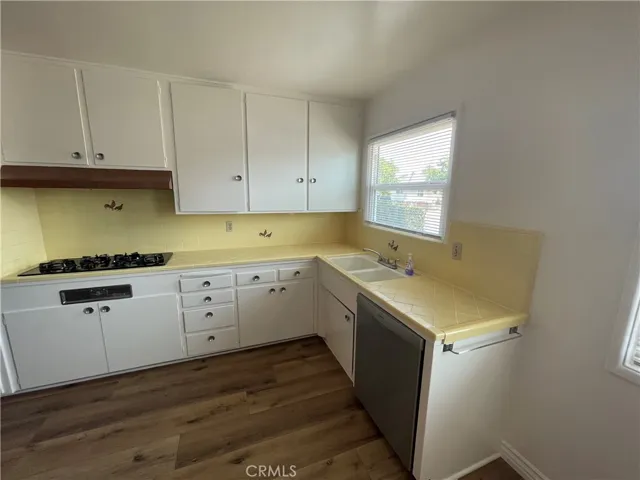 1440 E Rose Avenue, Orange, California 92867