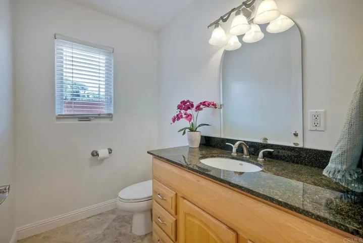 4190 Sunnyhill Drive, Carlsbad, California 92008