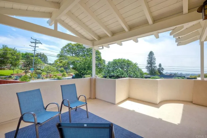 2 Bedroom ADU