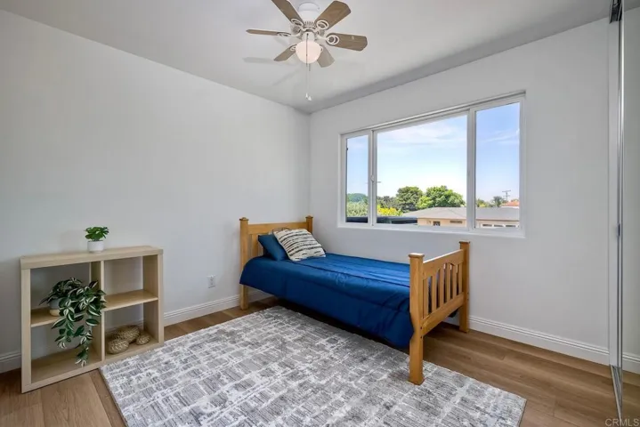 4190 Sunnyhill Drive, Carlsbad, California 92008