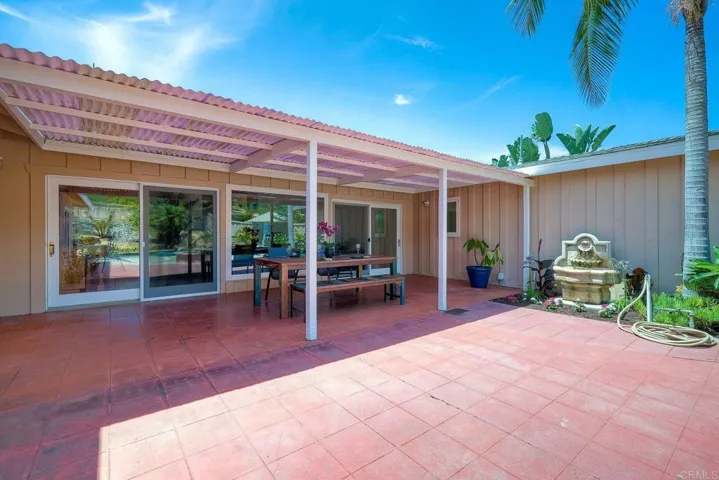 4190 Sunnyhill Drive, Carlsbad, California 92008