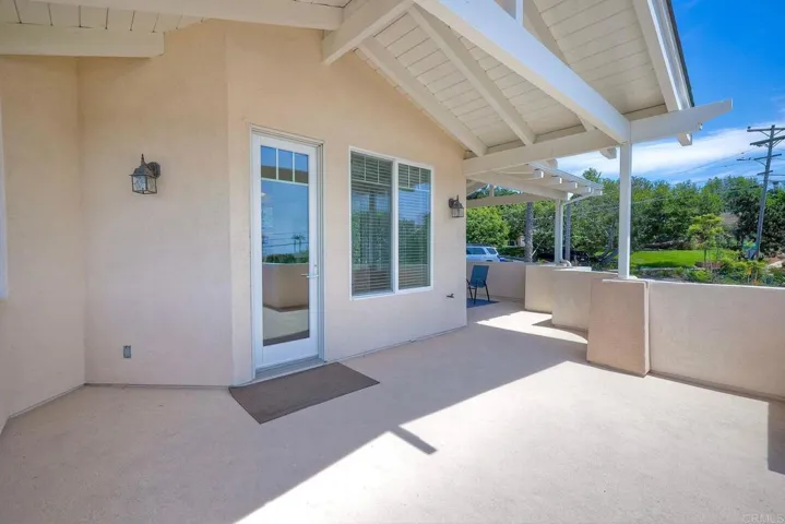 2 Bedroom ADU