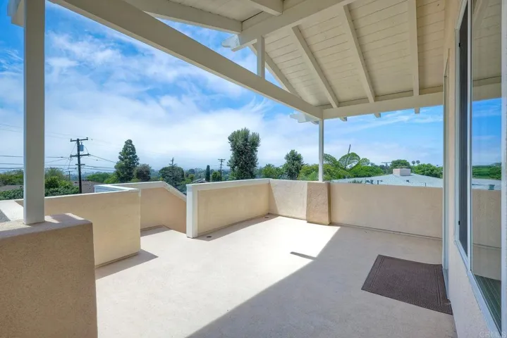 2 Bedroom ADU