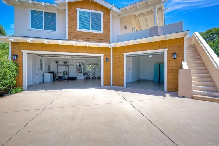 2 Bedroom ADU