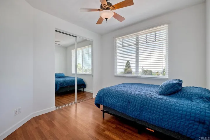 2 Bedroom ADU