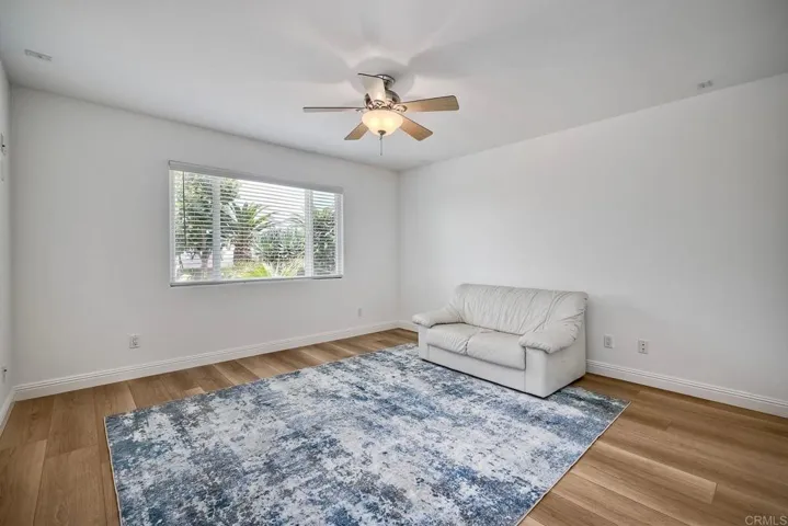 4190 Sunnyhill Drive, Carlsbad, California 92008