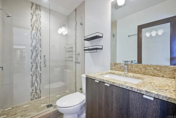 4190 Sunnyhill Drive, Carlsbad, California 92008