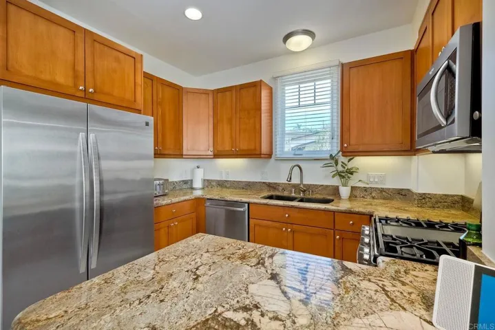2 Bedroom ADU