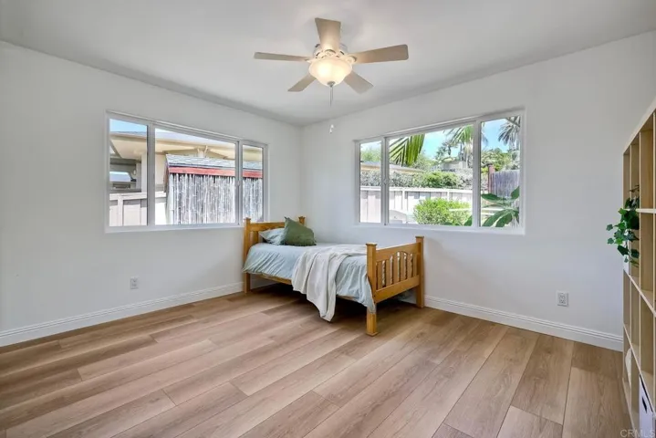 4190 Sunnyhill Drive, Carlsbad, California 92008
