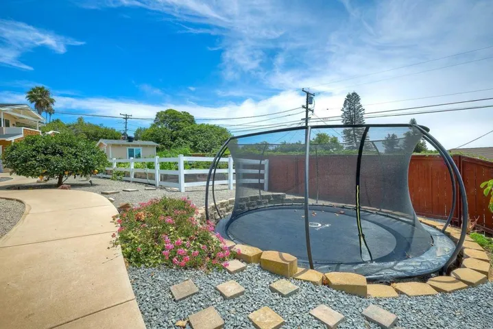 4190 Sunnyhill Drive, Carlsbad, California 92008