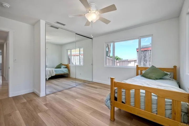 4190 Sunnyhill Drive, Carlsbad, California 92008