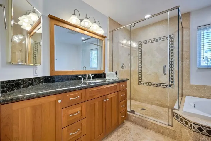 4190 Sunnyhill Drive, Carlsbad, California 92008