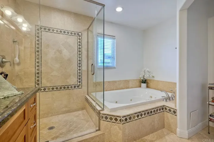 4190 Sunnyhill Drive, Carlsbad, California 92008