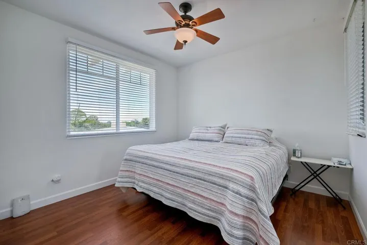 2 Bedroom ADU