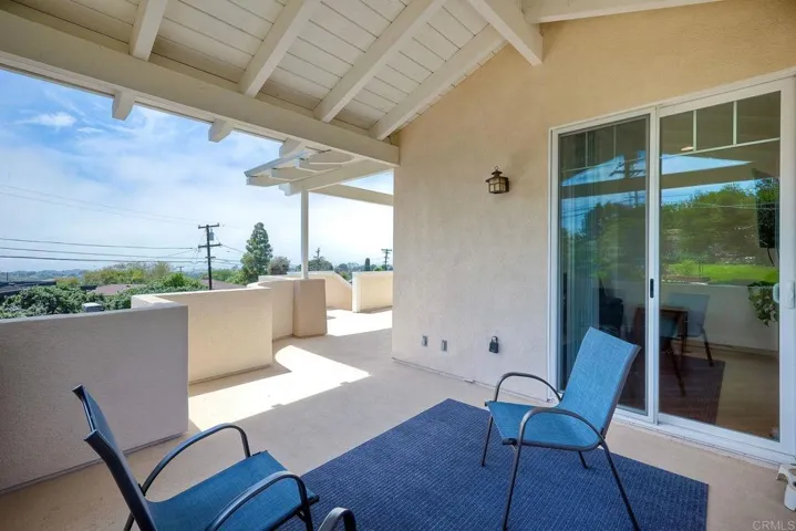 2 Bedroom ADU